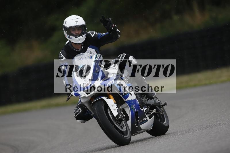 /Archiv-2023/47 24.07.2023 Track Day Motos Dario - Moto Club Anneau du Rhin/ohne